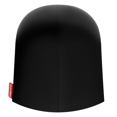 Сушилка для рук электрическая Royal Thermo RTHD-1100 Black