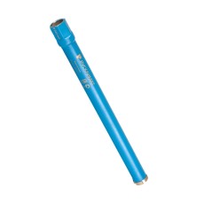 Коронка алмазная 042/0450.04.РУСКЛИМАТ.1"1/4