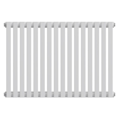 Дизайн-радиатор Royal Thermo Shift Q30 C2050 - 16 секц. RAL9016