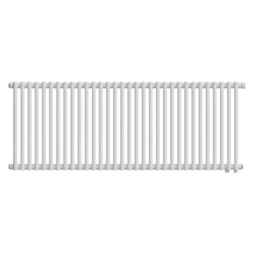 Дизайн-радиатор Royal Thermo Shift R22 VC2050 - 32 секц. RAL9016