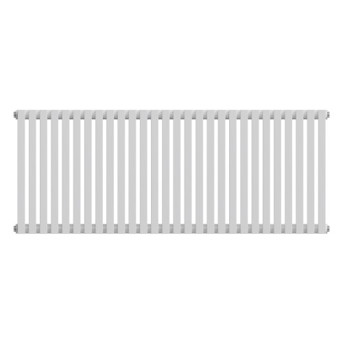 Дизайн-радиатор Royal Thermo Shift Q30 C2050 - 28 секц. RAL9016