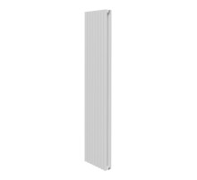 Дизайн-радиатор Royal Thermo Shift Q30 C2180 - 04 секц. RAL9016