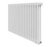 Дизайн-радиатор Royal Thermo Shift R22 VC2050 - 12 секц. RAL9016