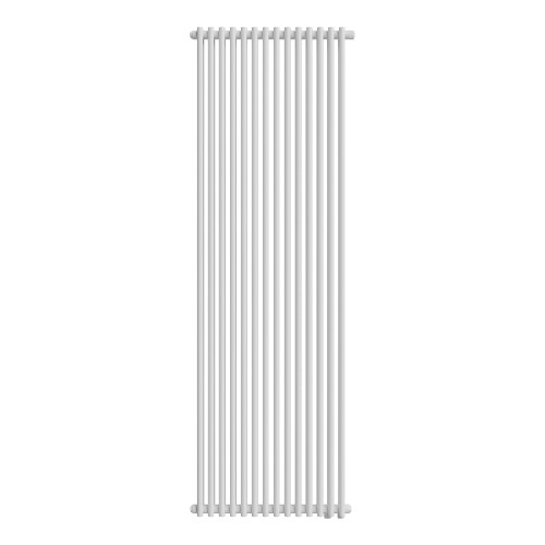 Дизайн-радиатор Royal Thermo Shift R22 VC2180 - 14 секц. RAL9016