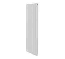 Дизайн-радиатор Royal Thermo Shift Q30 C2180 - 14 секц. RAL9016
