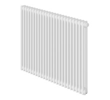 Дизайн-радиатор Royal Thermo Insignia VC2050 - 24 секц. RAL9016