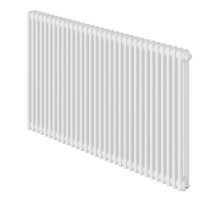 Дизайн-радиатор Royal Thermo Insignia VC2050 - 32 секц. RAL9016