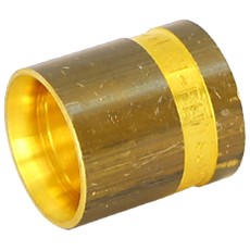 Гильза Uni-Fitt аксиальная 32