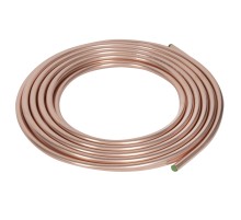 Труба медная Ballu Olympic 19,05х0,80х15000 (3/4), бухта