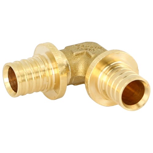 Угол Uni-Fitt аксиальный 25