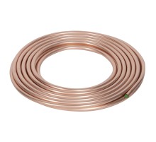 Труба медная Ballu Olympic 15,88х0,75х15000 (5/8), бухта