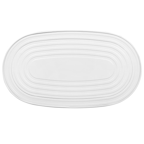 Бойлер косвенного нагрева Royal Thermo AQUATEC INOX-F 100 настенный