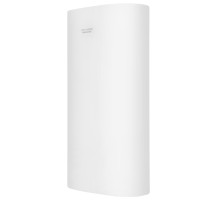 Бойлер косвенного нагрева Royal Thermo AQUATEC INOX RTWX-F 100.1 настенный сухой ТЭН