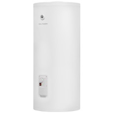 Бойлер косвенного нагрева Royal Thermo GLF RTWGE 300 напольный, с встроен. ТЭНом