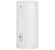 Бойлер косвенного нагрева Royal Thermo GLF RTWGE 500 напольный, с встроен. ТЭНом