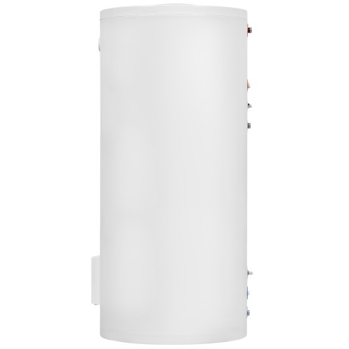 Бойлер косвенного нагрева Royal Thermo GLF RTWGE 500 напольный, с встроен. ТЭНом