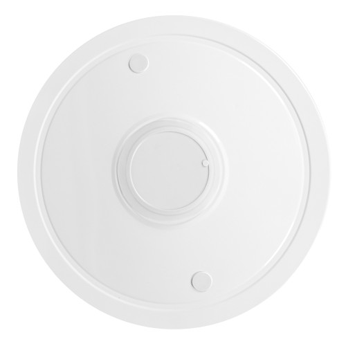 Бойлер косвенного нагрева Royal Thermo GLF RTWGE 500 напольный, с встроен. ТЭНом