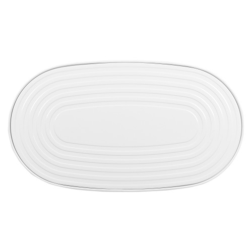 Бойлер косвенного нагрева Royal Thermo AQUATEC Comfort CW080 настенный