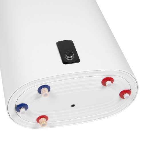 Бойлер косвенного нагрева Royal Thermo AQUATEC Comfort CW100 настенный