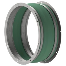 Вставка гибкая SHUFT для Axis-4,5