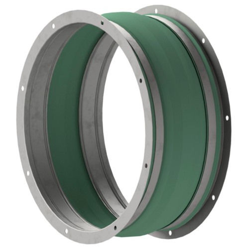 Вставка гибкая SHUFT для Axis-4,5