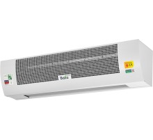 Завеса тепловая BALLU BHC-M10T06-PS