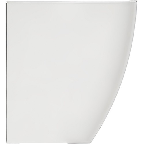 Завеса тепловая Ballu BHC-B20T12-PS