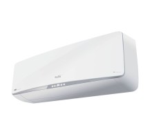 Блок внутренний Ballu BSEI-FM/in-12HN1/EU мульти сплит-системы, инверторного типа