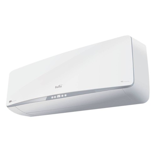 Блок внутренний Ballu BSEI-FM/in-12HN1/EU мульти сплит-системы, инверторного типа