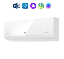 Блок внутренний Ballu ECO Smart DC BSYI-FM/in-07HN8_V1/EU инверторной мульти сплит-системы