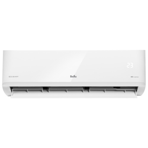 Блок внутренний Ballu ECO Smart DC BSYI-FM/in-18HN8_V1/EU инверторной мульти сплит-системы