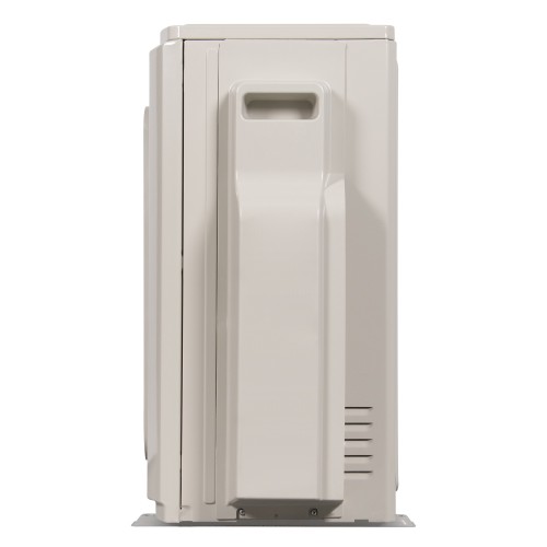 Блок наружный Ballu Multi Smart BM5OI-FM/out-42HN8_V1/EU инверторной мульти сплит-системы