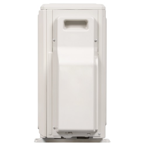 Блок наружный Ballu Multi Smart BM3OI-FM/out-21HN8_V1/EU инверторной мульти сплит-системы