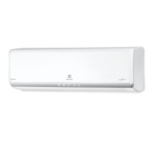 Блок внутренний Electrolux EACS/I-18 HMB FMI/N8_ERP/in_WF сплит-системы