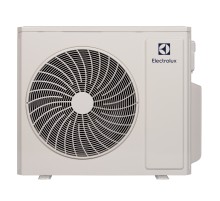 Блок внешний Electrolux EACO/I-42 FMI-5/N8_ERP Free match сплит-системы