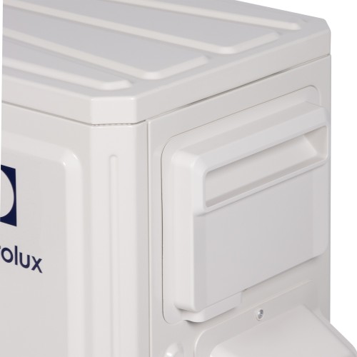 Блок внешний Electrolux EACO/I-42 FMI-5/N8_ERP Free match сплит-системы