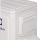 Блок внешний Electrolux EACO/I-42 FMI-5/N8_ERP Free match сплит-системы