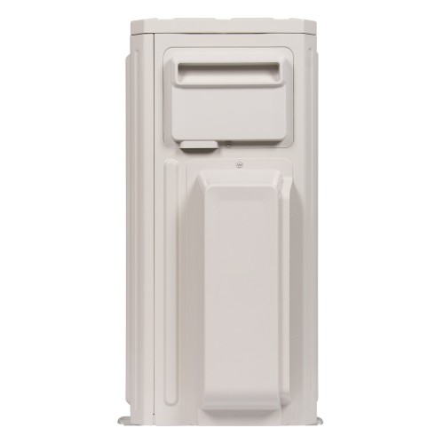 Блок внешний Electrolux EACO/I-42 FMI-5/N8_ERP Free match сплит-системы