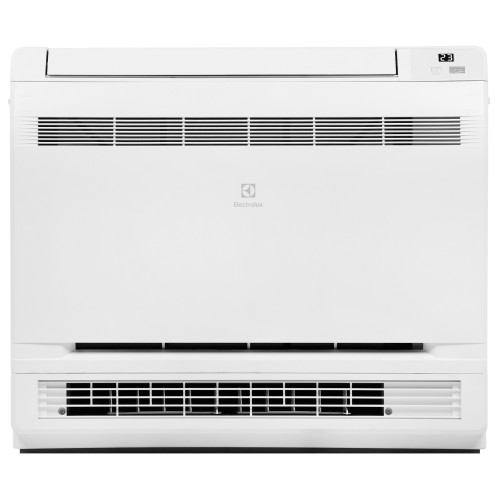 Блок внутренний Electrolux EACW/I-18 FMI/N8_ERP Free match сплит-системы, консольного типа