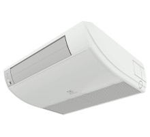 Комплект Electrolux EACU-18H/UP4-DC/N8 инверторной сплит-системы, напольно-потолочного типа