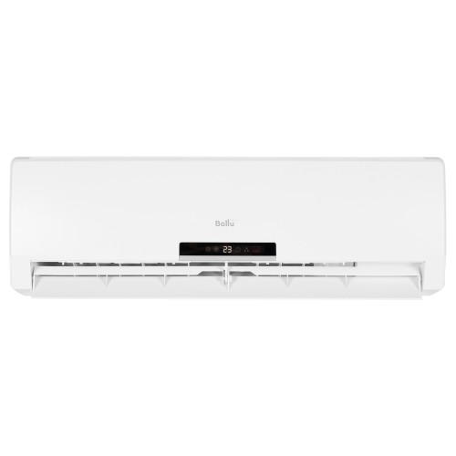 Блок внутренний настенный Ballu Machine BVRFW-KS7-22