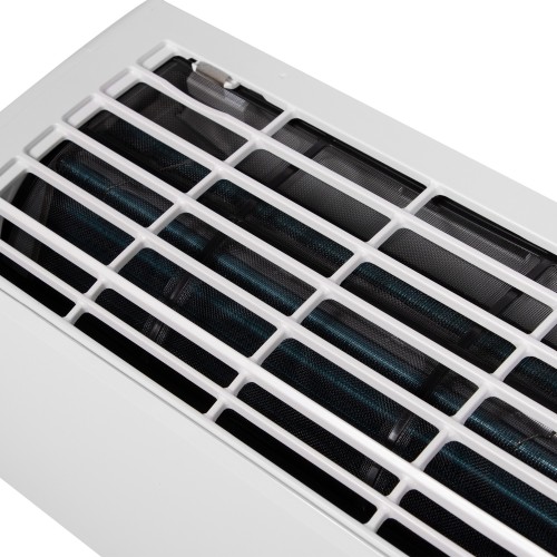 Блок внутренний настенный Ballu Machine BVRFW-KS7-22