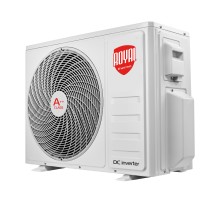 Блок внешний Royal Thermo MULTI COMBO ERP DC RTFMO/out-42HN8 инверторной мульти сплит-системы