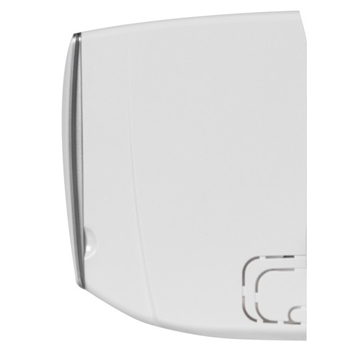 Блок внутренний SHUFT SFMS/I-18 HB FMI/N8/In/white инверторной мульти сплит-системы