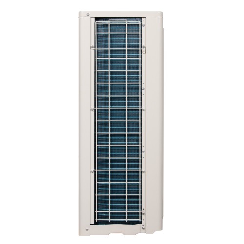 Блок наружный SHUFT SFMO/I-32 FMI-4/N8/Out инверторной мульти сплит-системы