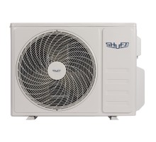 Блок наружный SHUFT SFMO/I-18 FMI-2/N8/Out инверторной мульти сплит-системы