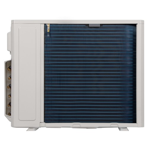 Блок наружный SHUFT SFMO/I-27 FMI-3/N8/Out инверторной мульти сплит-системы