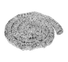 Воздуховод Ballu MACHINE неизолир. BFA 160ммх10м