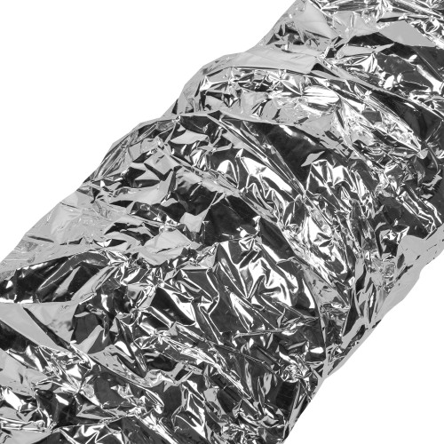 Воздуховод Ballu MACHINE теплоизолир. ISOBFA 127ммх10м