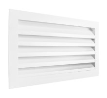 Решетка наружная SHUFT SA 150*150